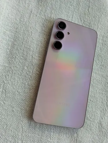 Celular SAMSUNG A55