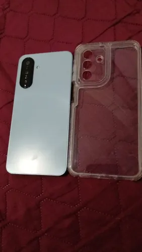 VENDO OU TROCO A17
