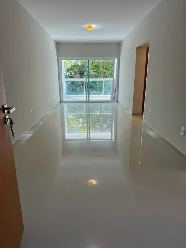 Apartamento 2 quartos - Praia do Pecado (direto c/ o proprietário)