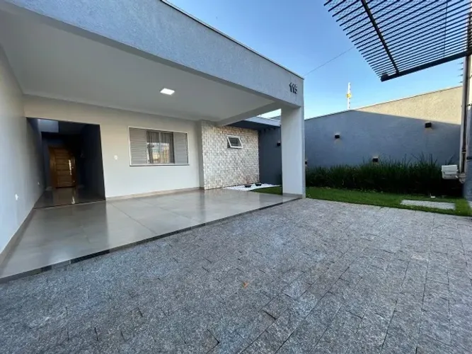 casa JD Oriental