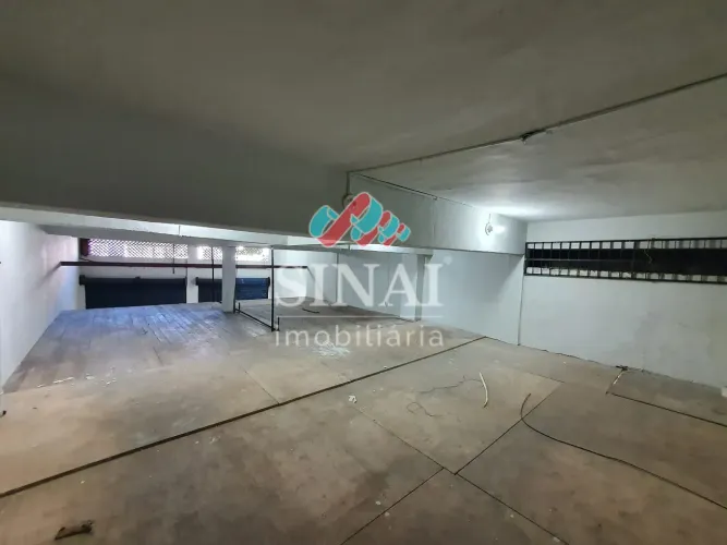 Loja Comercial para Locação em Vista Alegre  Rio de Janeiro/RJ