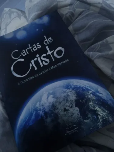 Livro