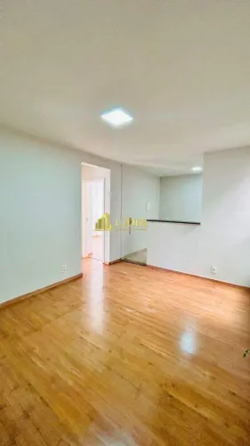 Apartamento à venda, 2 quartos, JARDIM HOLANDA - Uberlândia/MG