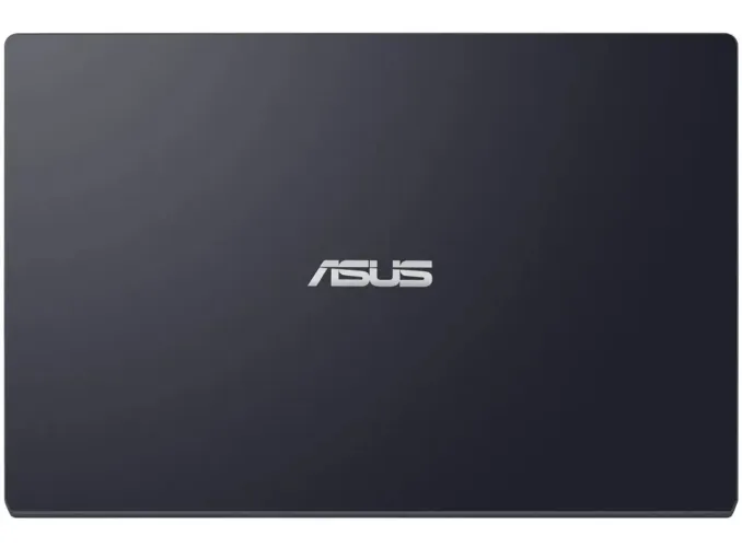Notebook ASUS Vivobook Go 15 Intel Celeron 4GB RAM 128GB eMMC 15,6"
