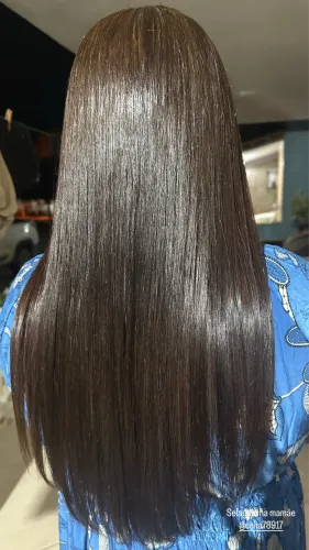 faço selagem domicilio 