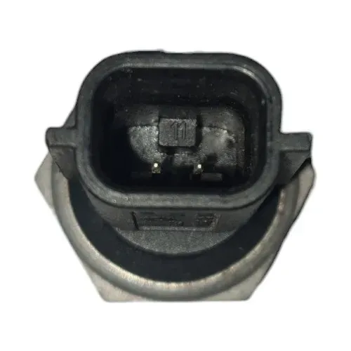 Sensor Temperatura Renault Logan
