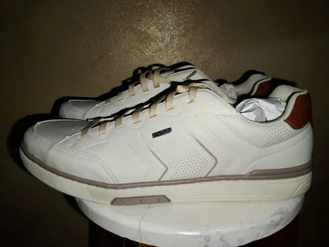 Vendo Sapato novo na caixa