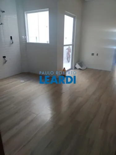 APARTAMENTO - PARAÍSO - SP