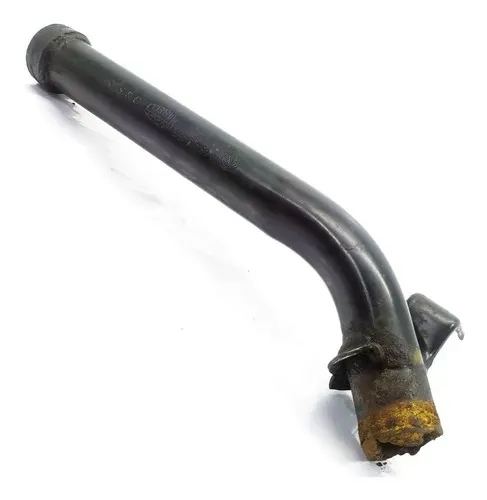 Cano Água Motor Fiat Doblo 1.3 16v 2002 84878