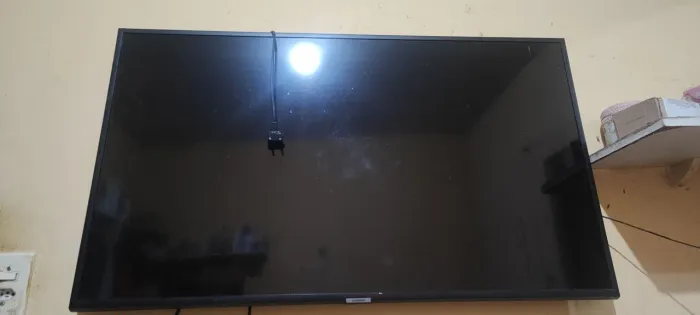 Samsung ( retirada de peças)