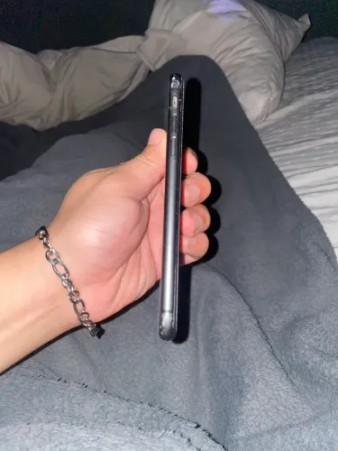iPhone 11 256G