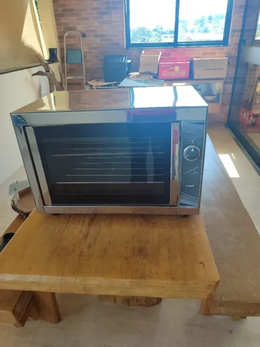 Forno