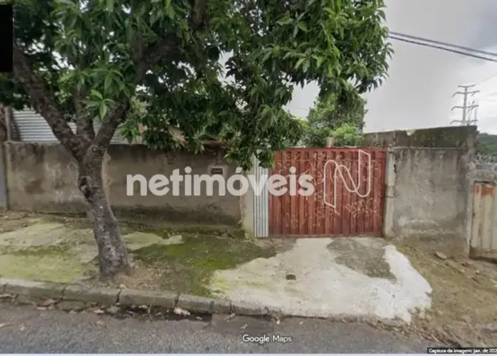 Excelente lote plano, com 420 m²;.