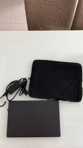 Notebook Dell