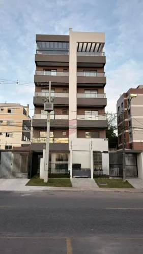 COBERTURA com 3 dormitórios à venda com 233.34m² por R$ 990.000,00 no bairro Centro - PINH