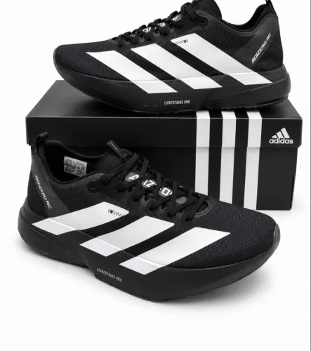 ADIDAS ADIZARO