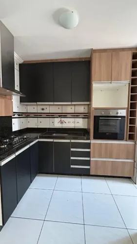 Apartamento com 2 quartos à venda, Parque Camélias - Campinas/SP