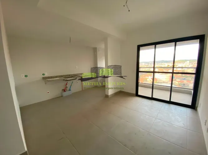 APARTAMENTO PARA VENDA CONDOMÍNIO HIGHLINE PARK !!!!!