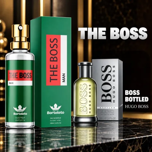 ? PERFUMES MASCULINOS - DIVERSOS MODELOS | ÓTIMOS PREÇOS! ?