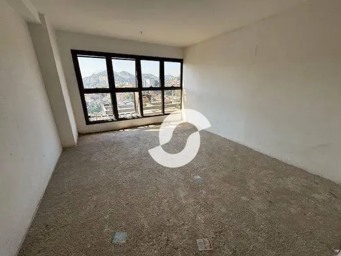Sala à venda, 25 m² por R$ 203.500,00 - Centro - Niterói/RJ