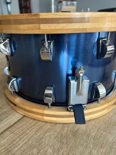 Caixa Nagano 14x8