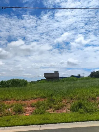 Terreno à venda na Villa São Bento em Jaguariúna/SP - Possibilidade de passar o parcelamen