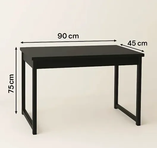 Mesa