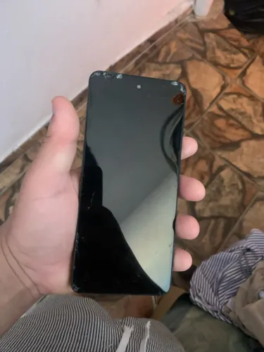 Vendo peças de Motorola GO4