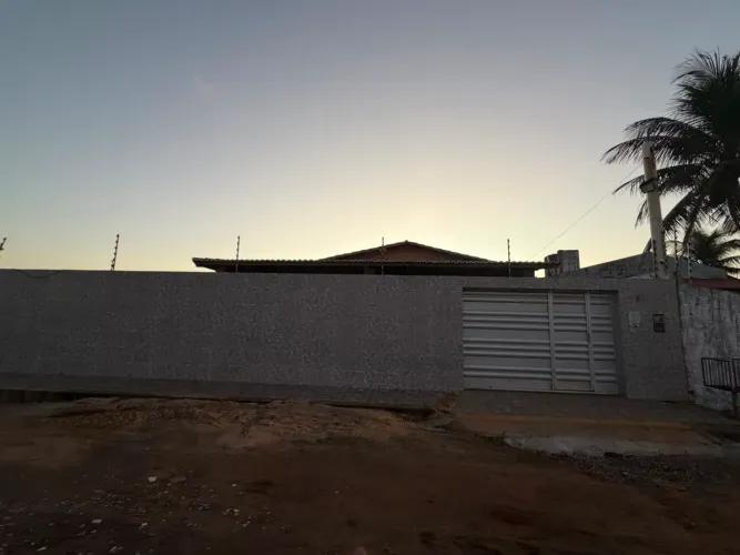 Alugo casa por temporada ou diária em búzios, completamente mobiliada