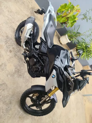 Gs310 2022