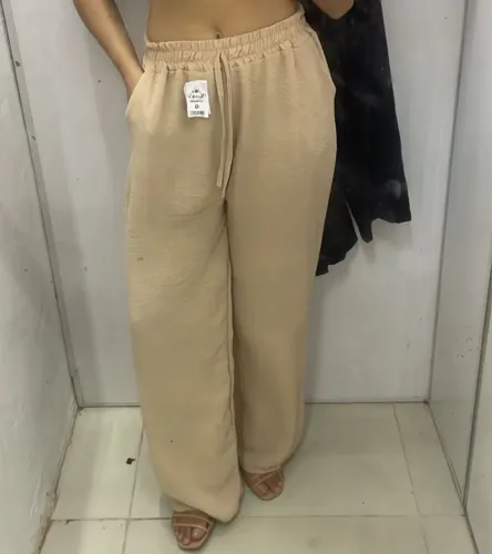Calça Leggings