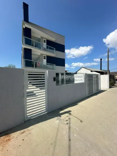 Lindo Apartamento 2 dormitório 01 suíte - vaga coberta - Elevador - gás central