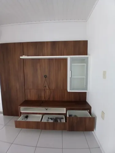 Vendo painel 100% MDF