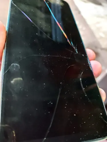Redimi note 14 C.....leia o anuncio