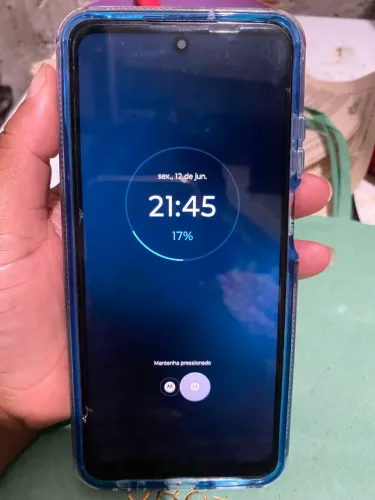 Motog32