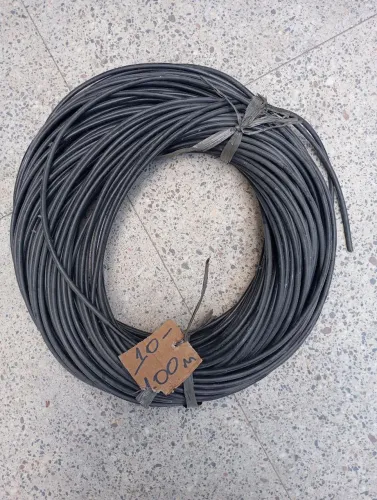 Cabo 10mm