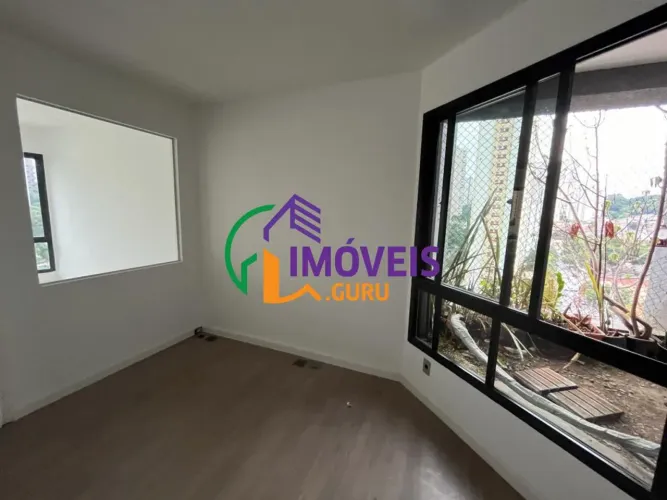COMERCIAL - MORUMBI - SP