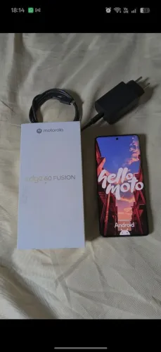 Celular