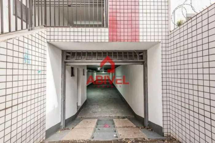 Salão para alugar, 180 m² por R$ 4.500,00/mês - Perdizes - São Paulo/SP
