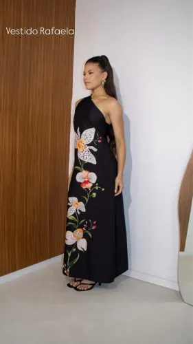 Vestidos