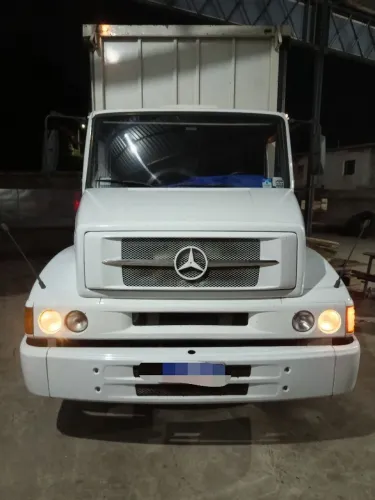 Vendo 1620