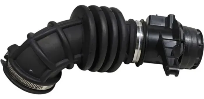 Mangueira Filtro Ar Ford Focus 1.6 2009 2010 2011 2012 2013