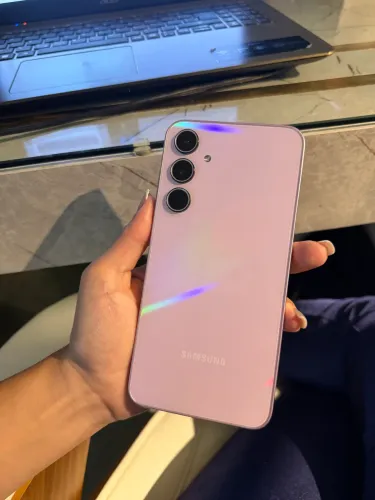 Samsung Galaxy A35 128 Gb
