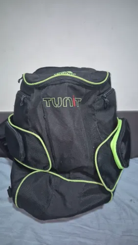 Mochila Adidas