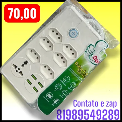 filtro de linha 