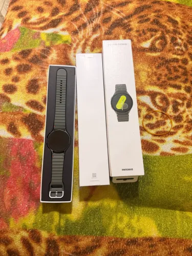 Samsung Galaxy Watch 7 32 G