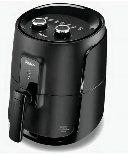 Air Fryer Philco 4,4L