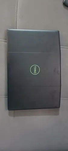 Notebook Dell G3