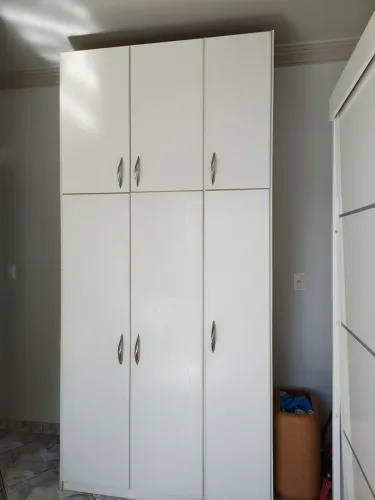 Móveis