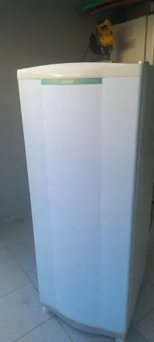 Refrigerador